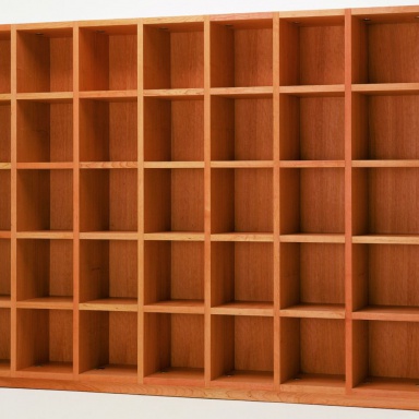 Rack San Pietroburgo