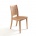 Chair Pimpinella Light