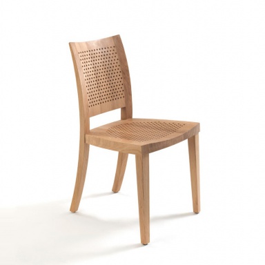 Chair Pimpinella Light