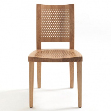 Chair Pimpinella Light