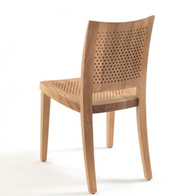 Chair Pimpinella Light