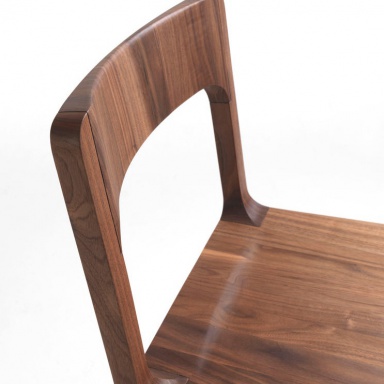 Chair Pimpinella Light