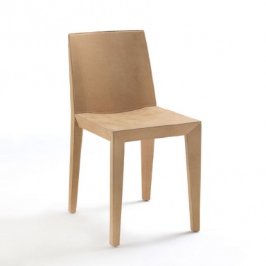 Chair Kuoyo