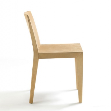 Chair Kuoyo