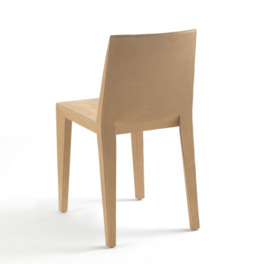 Chair Kuoyo