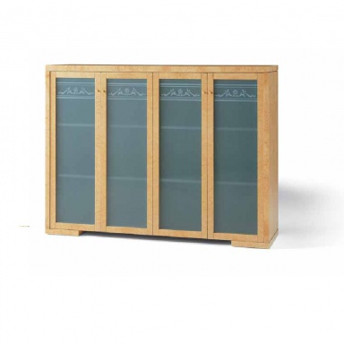 Cabinet Elledue