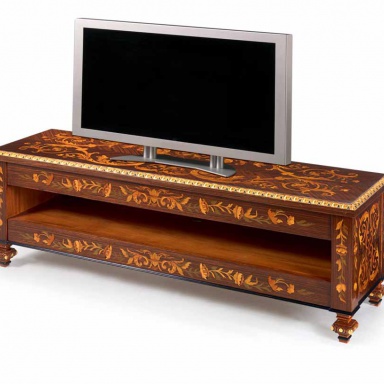 TV stand T67