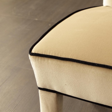 Bench Guendalina Mash