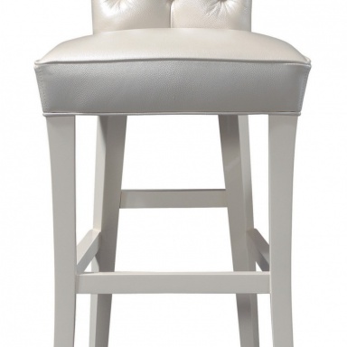 Guendalina bar stool