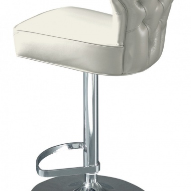 Guendalina bar stool