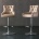 Bar chair Itaca
