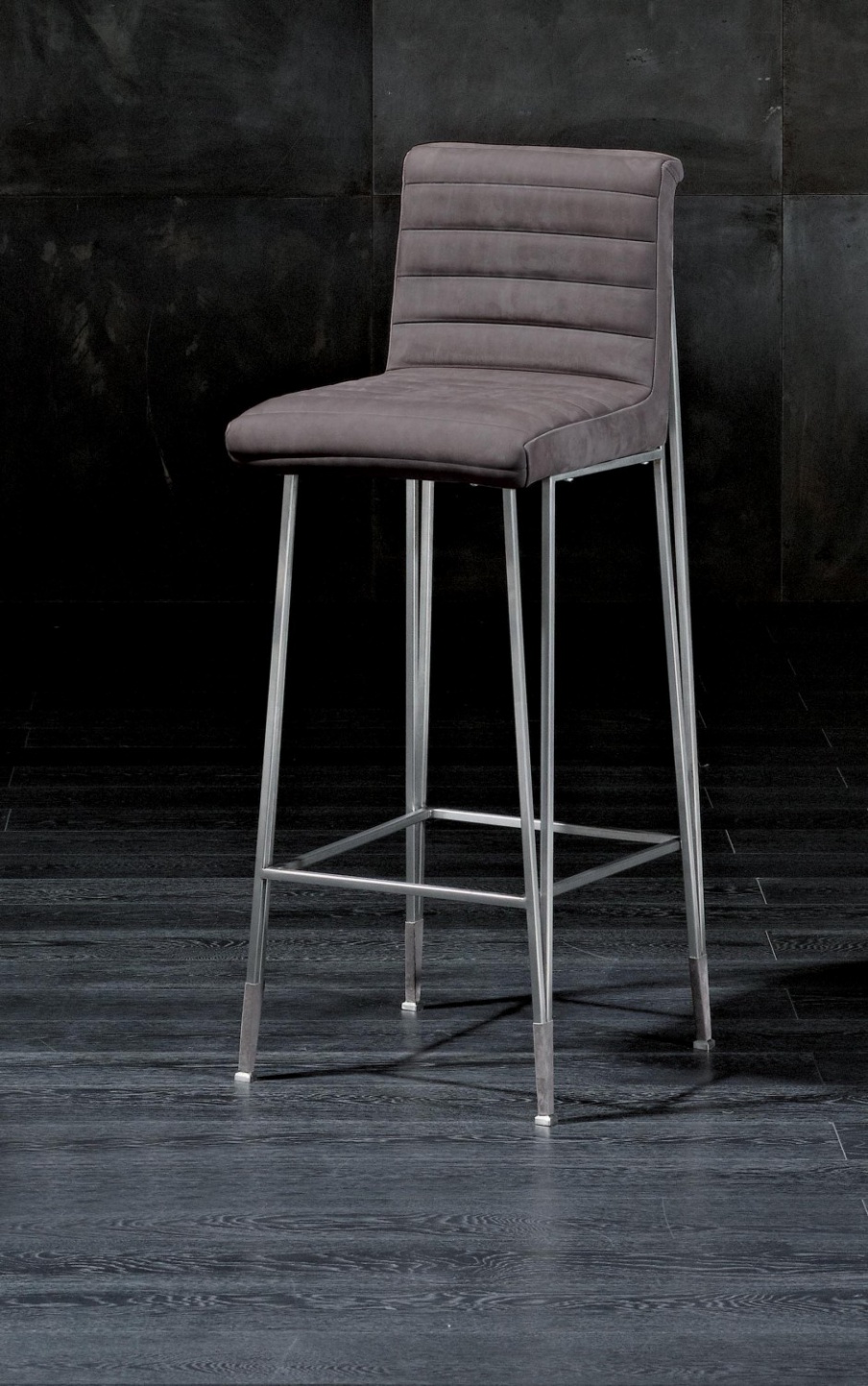 Bar stool Yuki, Rugiano