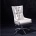 Chair Itaca