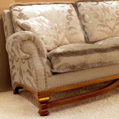 Set (sofa set) Montecarlo
