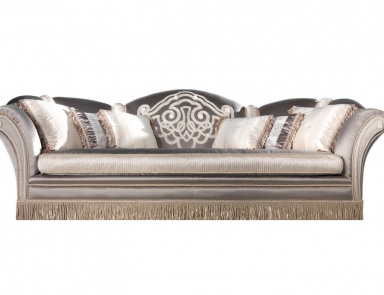 Three seater sofa, Jumbo Collection