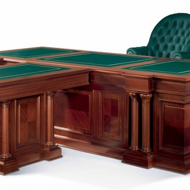 Table Imperial