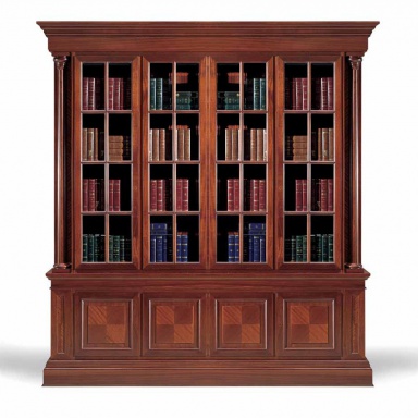 Bookcase Imperial