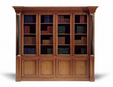 Showcase, three Kingdom, Elledue