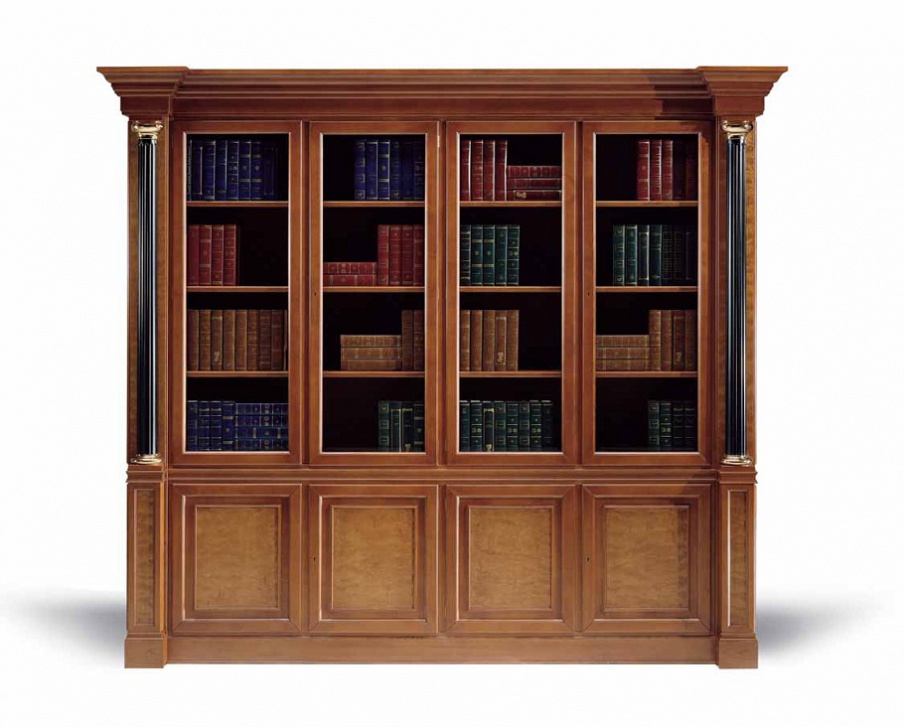 Showcase, three Kingdom, Elledue