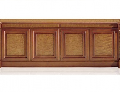 The low cupboard from the array, Elledue