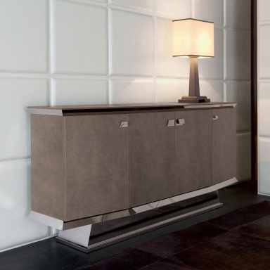 A Chest Of Drawers Morgana