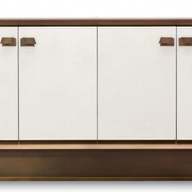 A Chest Of Drawers Morgana