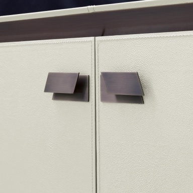 A Chest Of Drawers Morgana