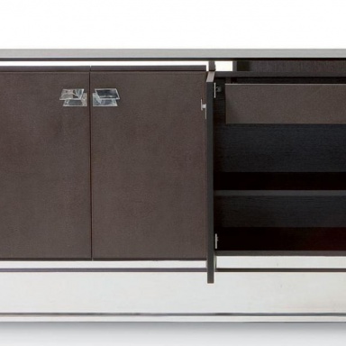 A Chest Of Drawers Morgana