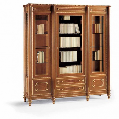 Showcase Maria Antonietta