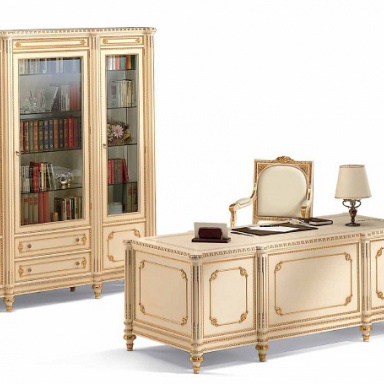 Showcase Maria Antonietta