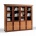 Bookcase Myron