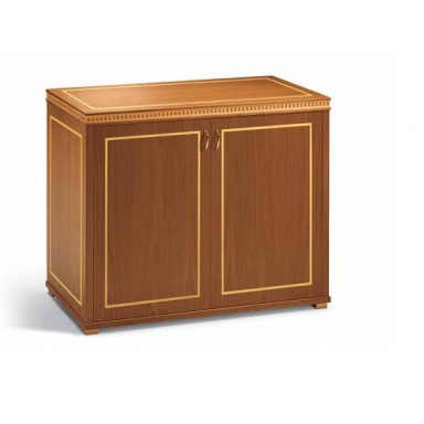 Cabinet low Namur 