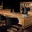 The office (Suite office) Orpheo