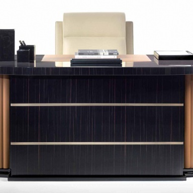 Table Queenelizabeth