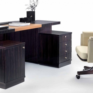 Table Queenelizabeth