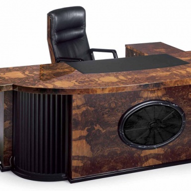 Table Queenelizabeth