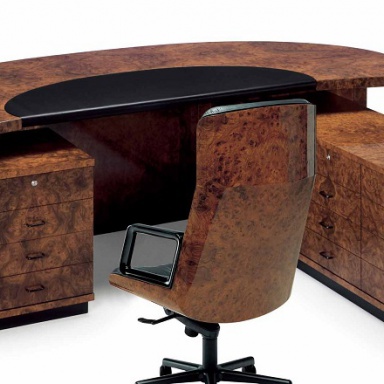 Table Queenelizabeth