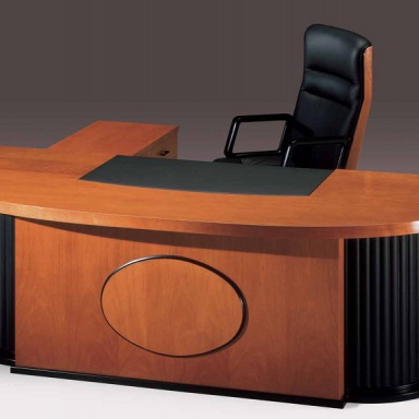 Table Queenelizabeth