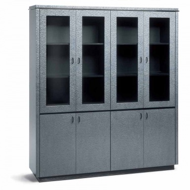 Showcase Queenelizabeth 