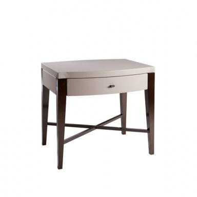 Bedside table Waldorf