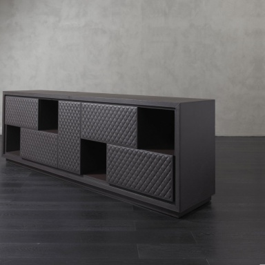 Dresser London Orizzontale