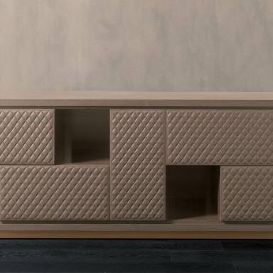 Dresser London Orizzontale