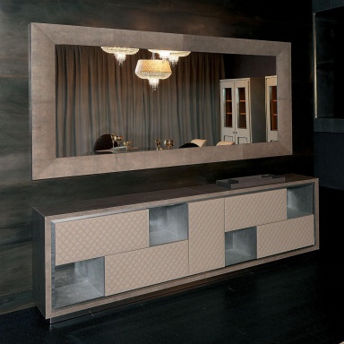 Dresser London Orizzontale