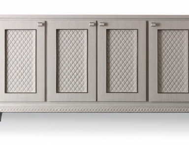 Chest low lying Desire