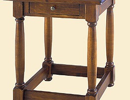 Pridivannogo table - DOLFI