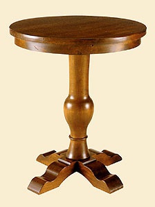 Pridivannogo table - DOLFI