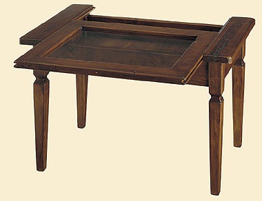 Pridivannogo table - DOLFI