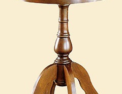 Pridivannogo table - DOLFI