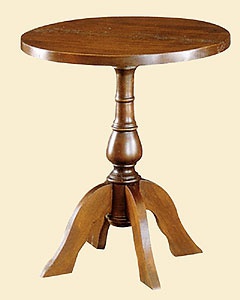 Pridivannogo table - DOLFI