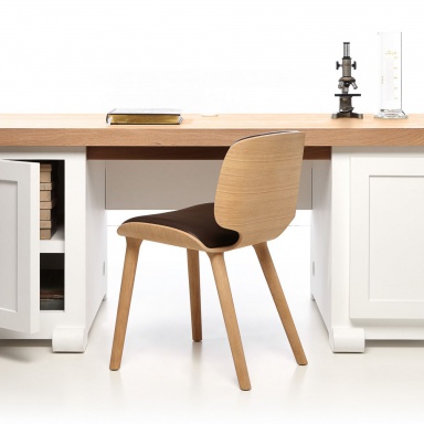 Writing table Desk Paper